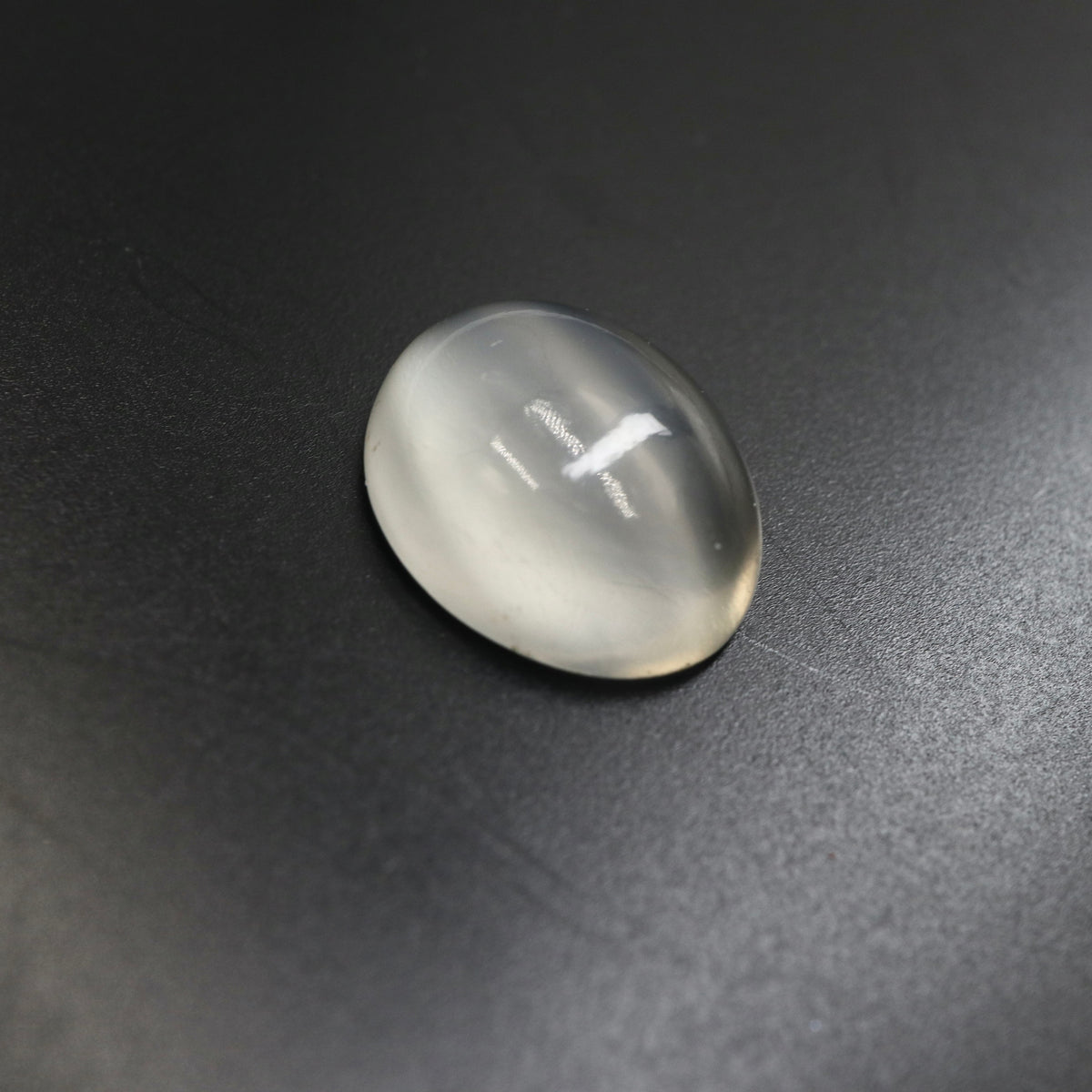 ムーンストーン3.66ct】【L009】 – POCKET BY KISHUN 公式オンラインストア