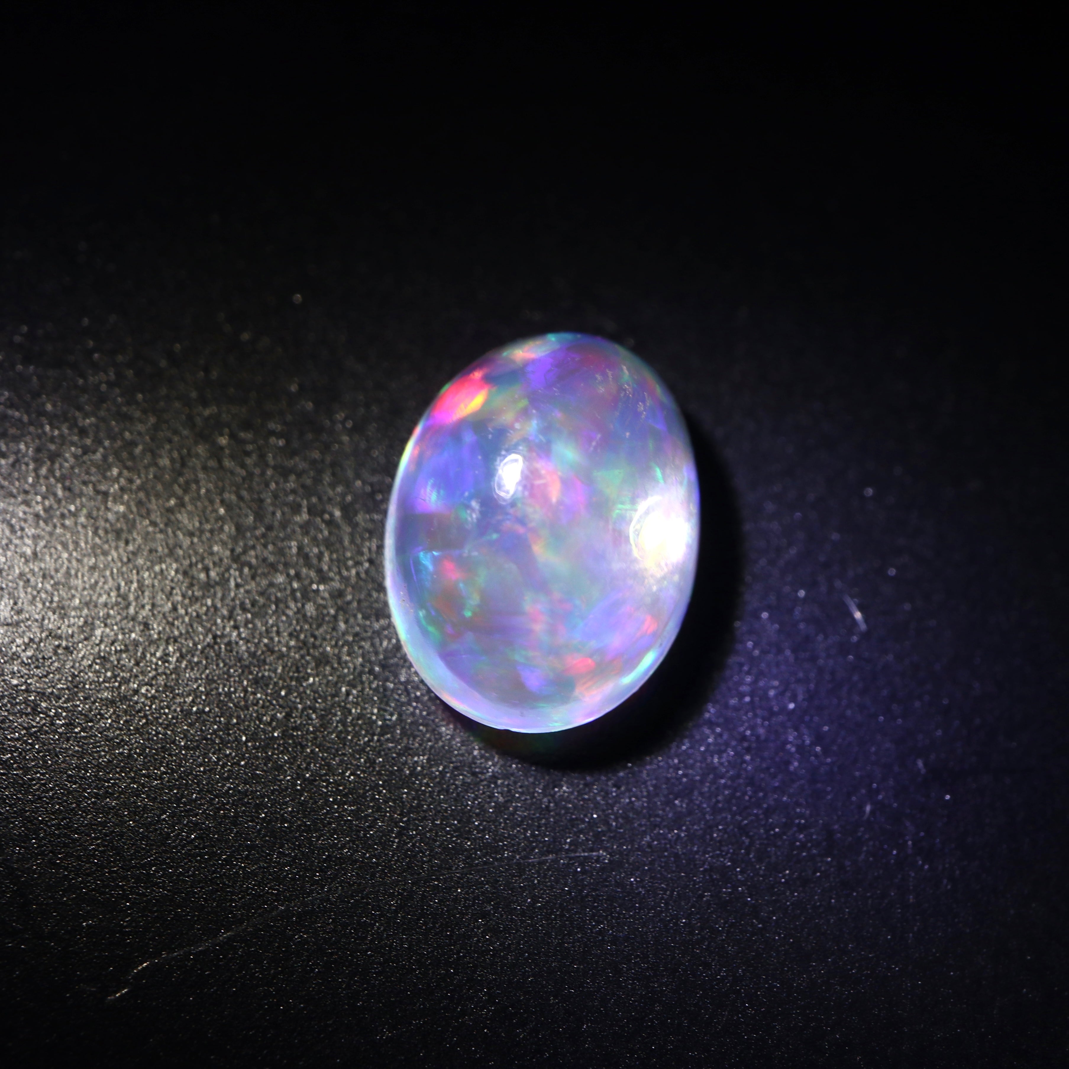 カラールース・ジュエリープロダクト｜POCKET BY KISHUN – POCKET BY