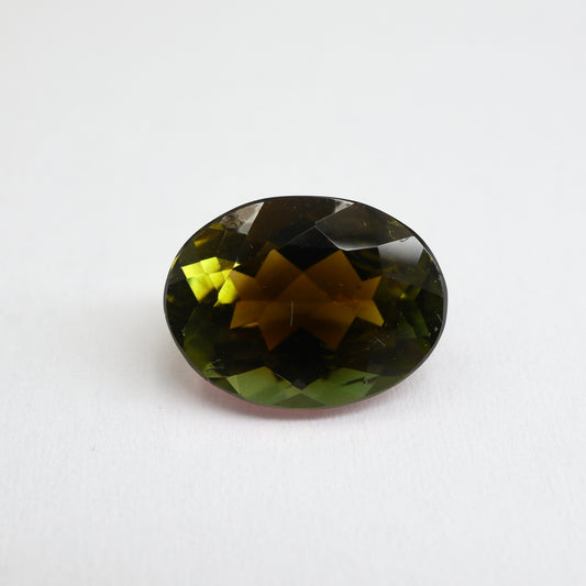 【トルマリン3.685ct】【N025】