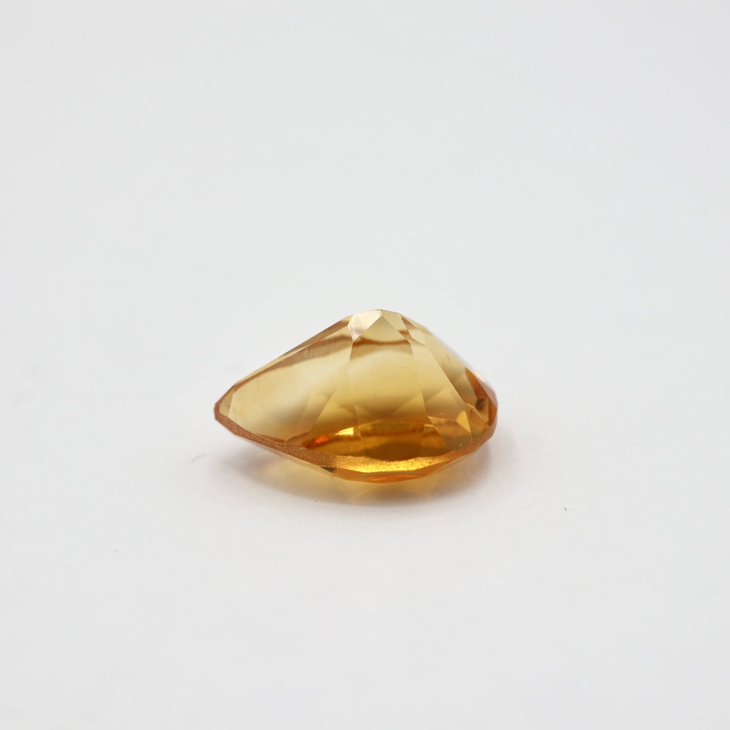 【シトリン2.01ct】【K032】