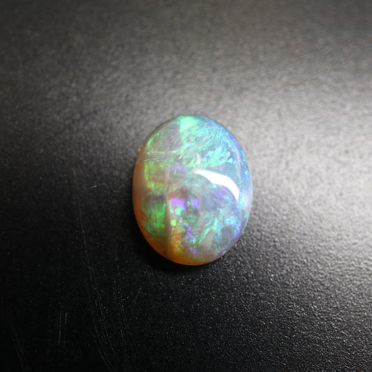 【オパール0.826ct】【I003】