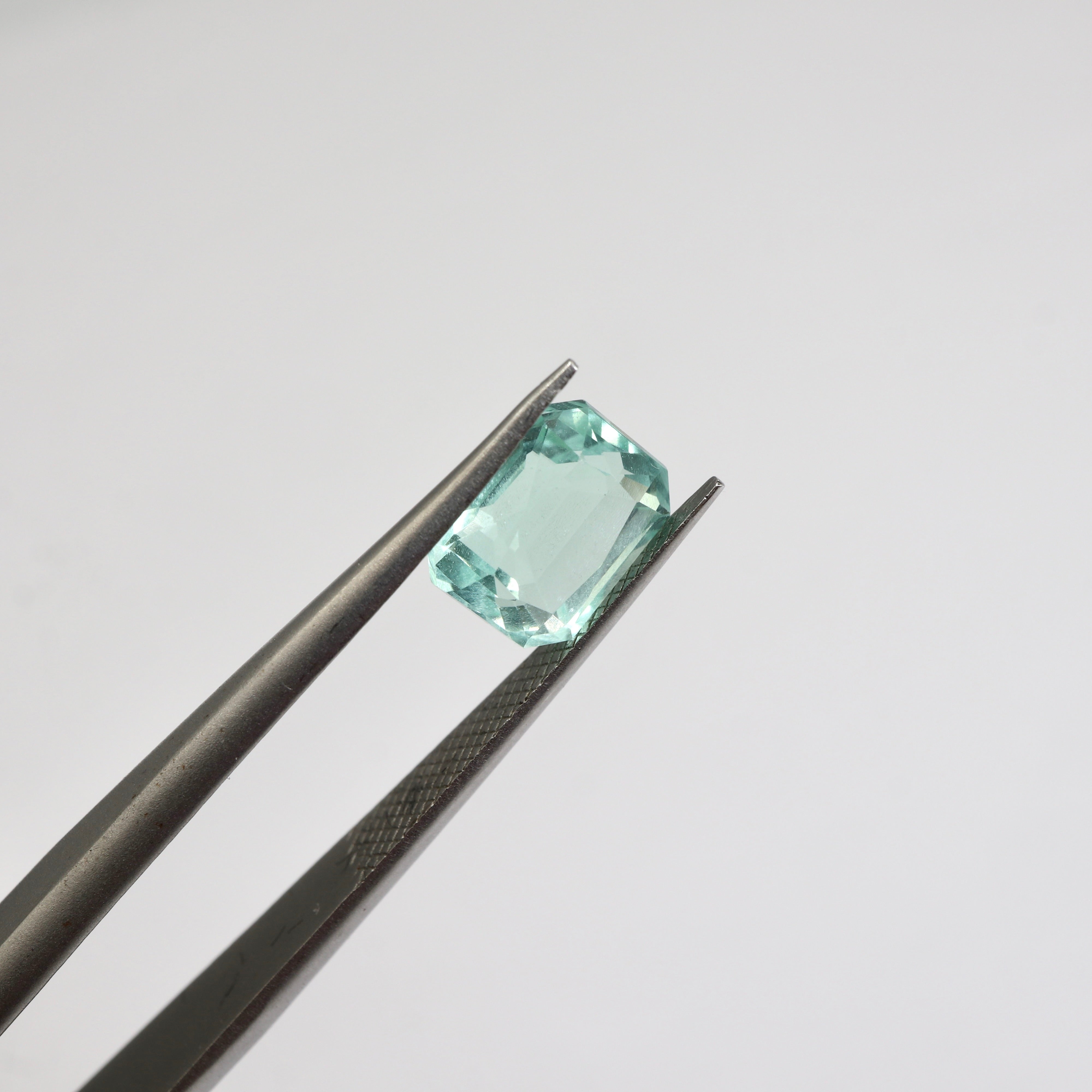 フローライト2.135ct】【N014】 – POCKET BY KISHUN 公式オンラインストア