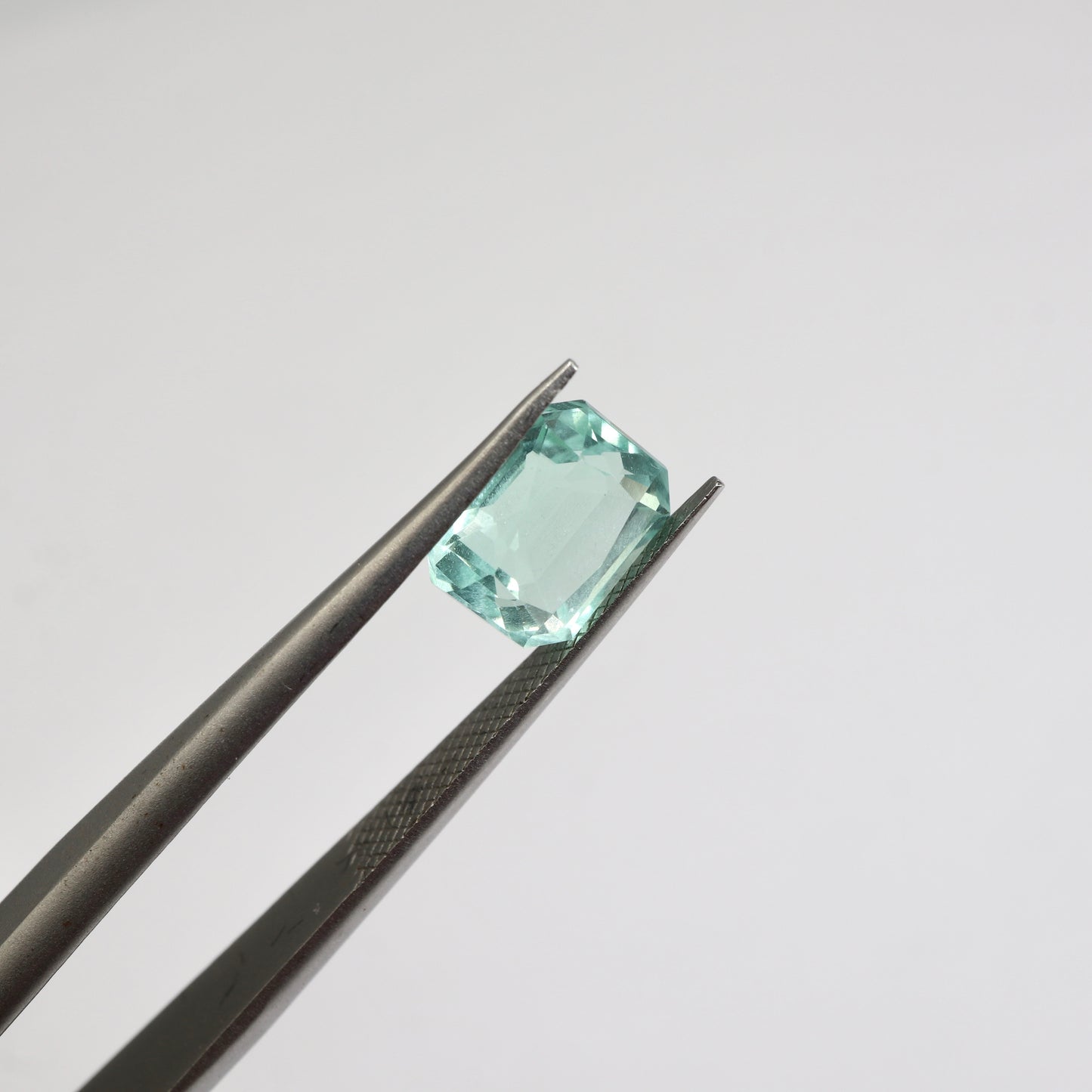 【フローライト2.135ct】【N014】