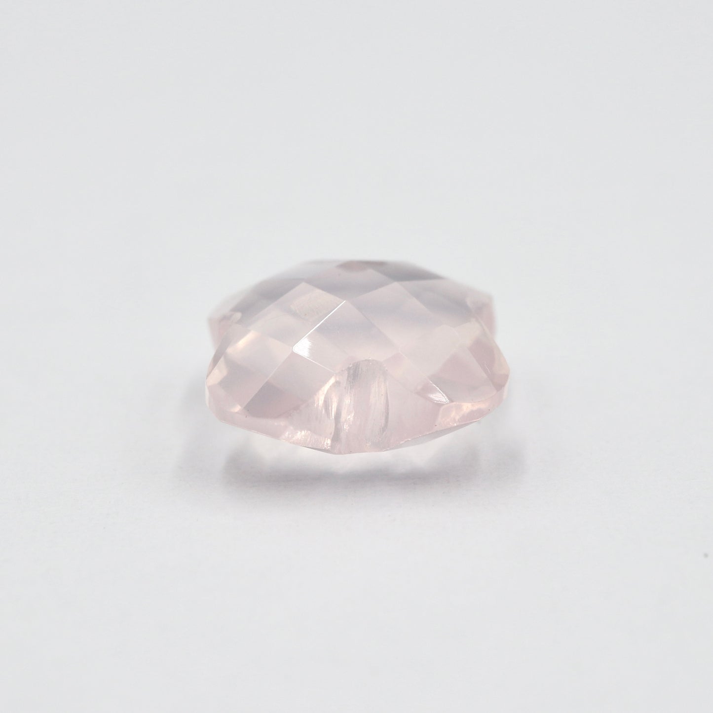 【ローズクォーツ3.75ct】【M042】