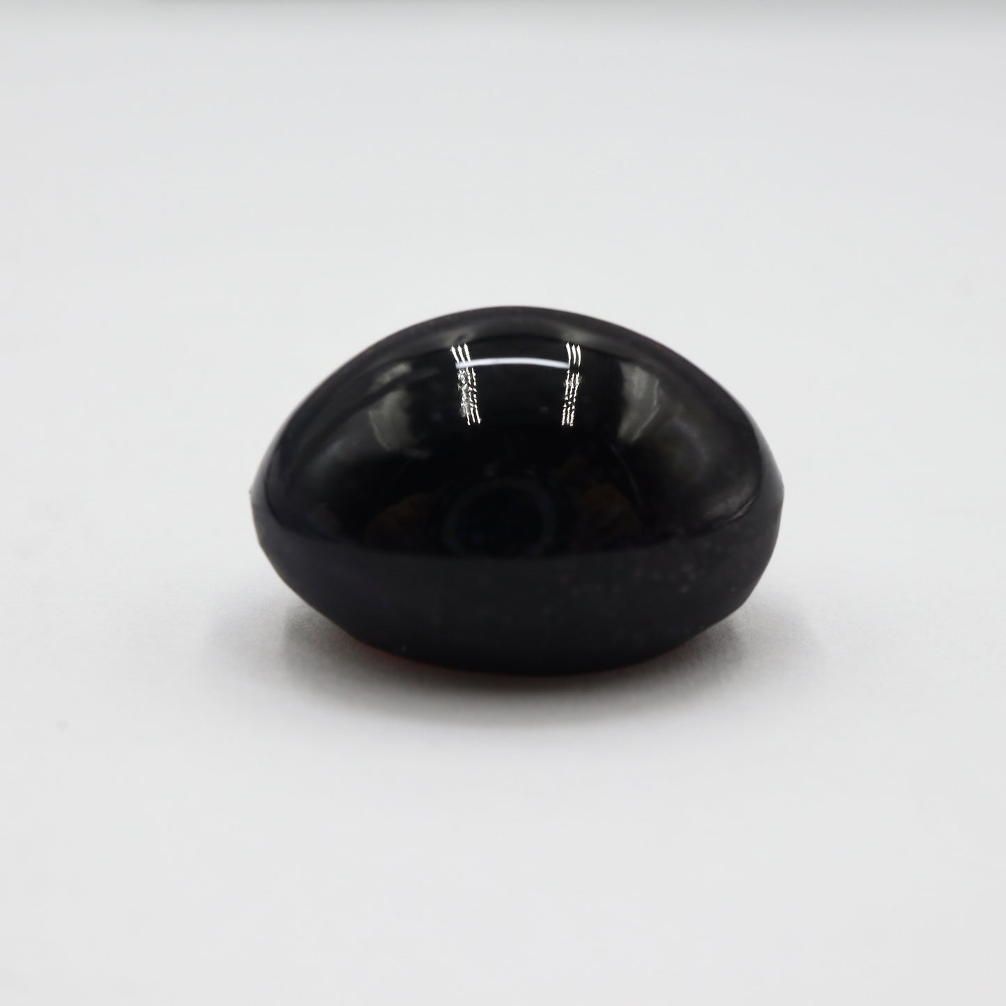 【ブラッドショットアイオライト15.754ct】【L029】