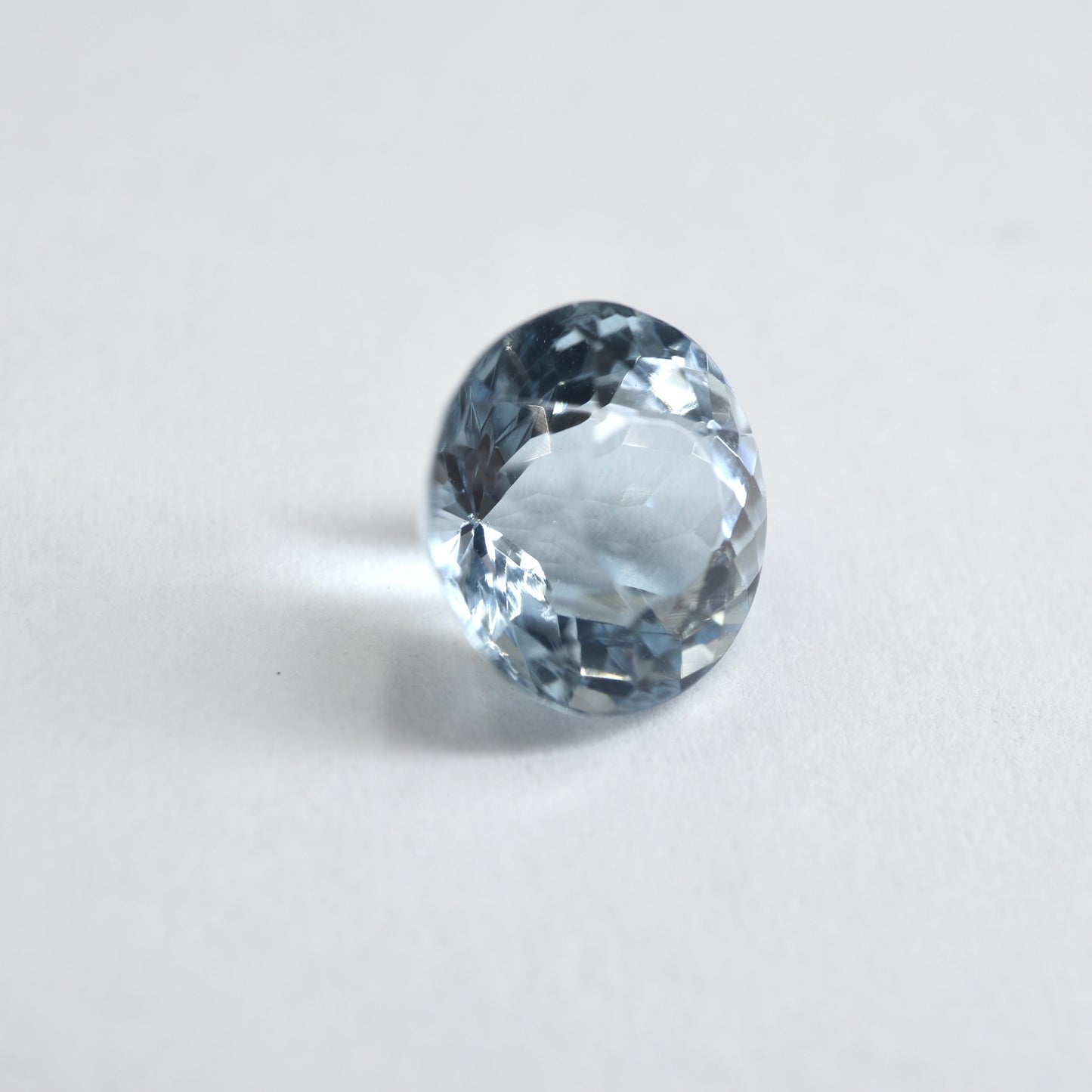 【アクアマリン1.89ct】【G088】