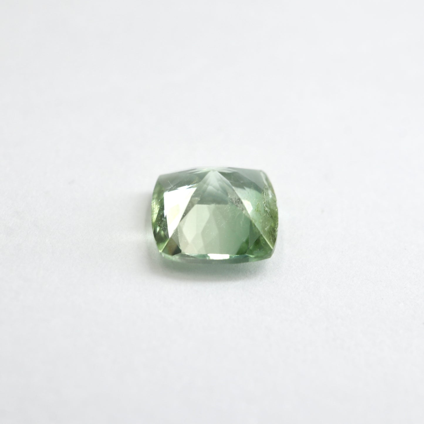 【トルマリン1.379ct】【P010】