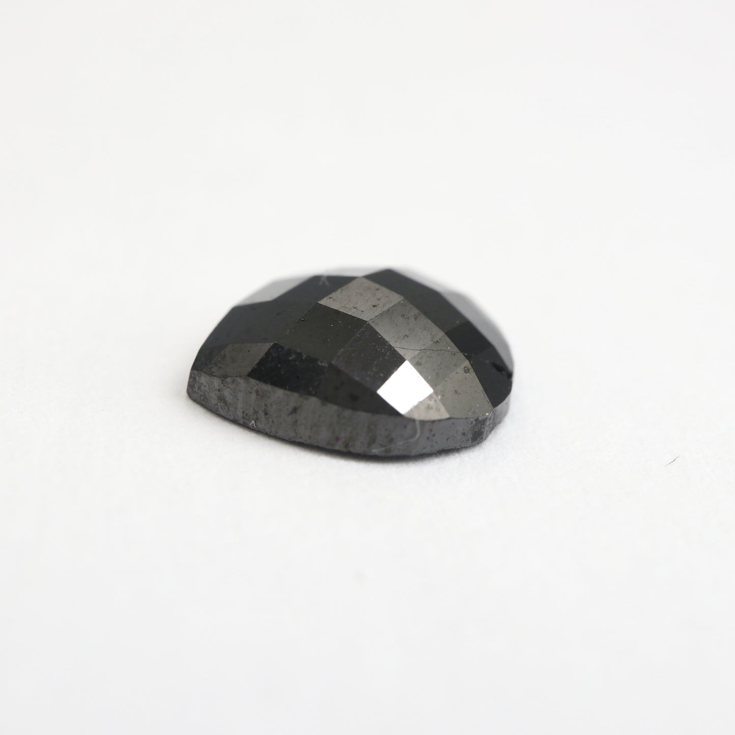 【ブラックダイヤモンド1.05ct】【J011】