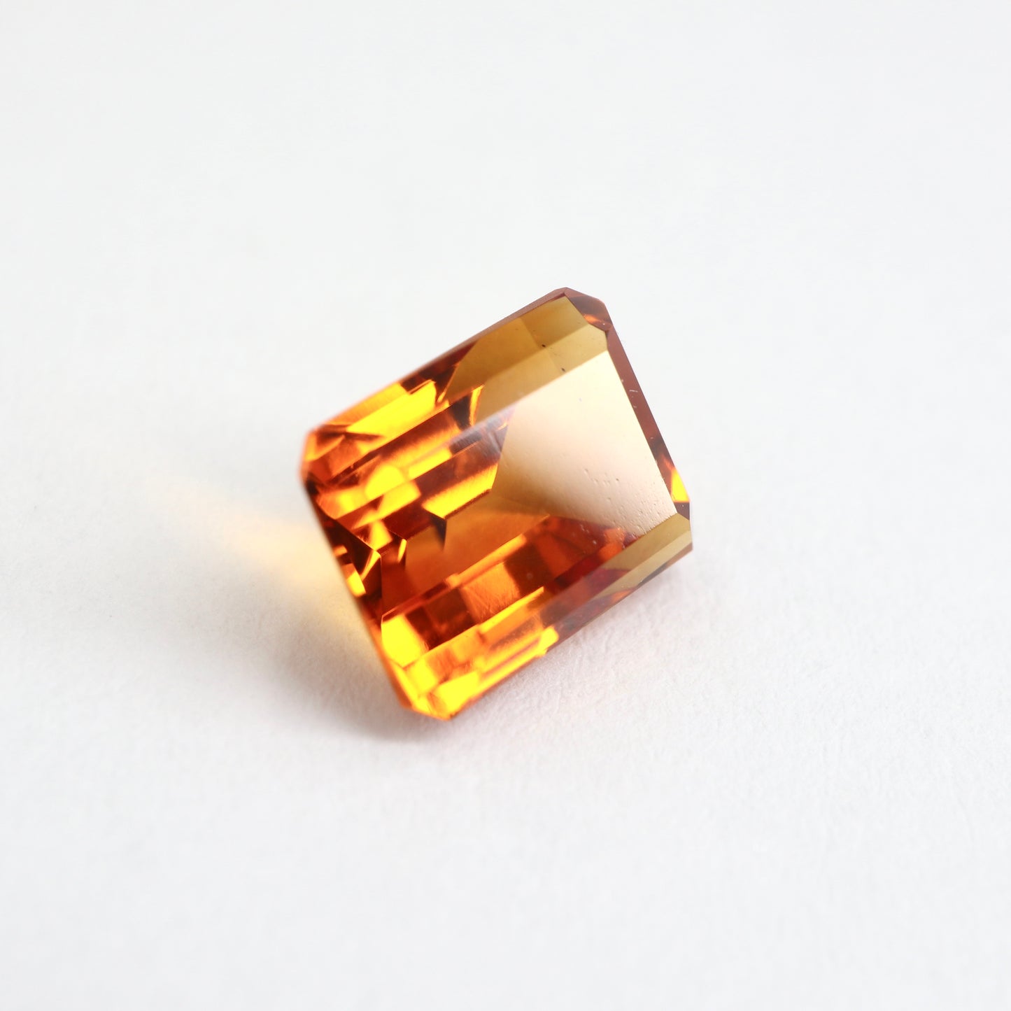 【シトリン1.7ct】【G093】