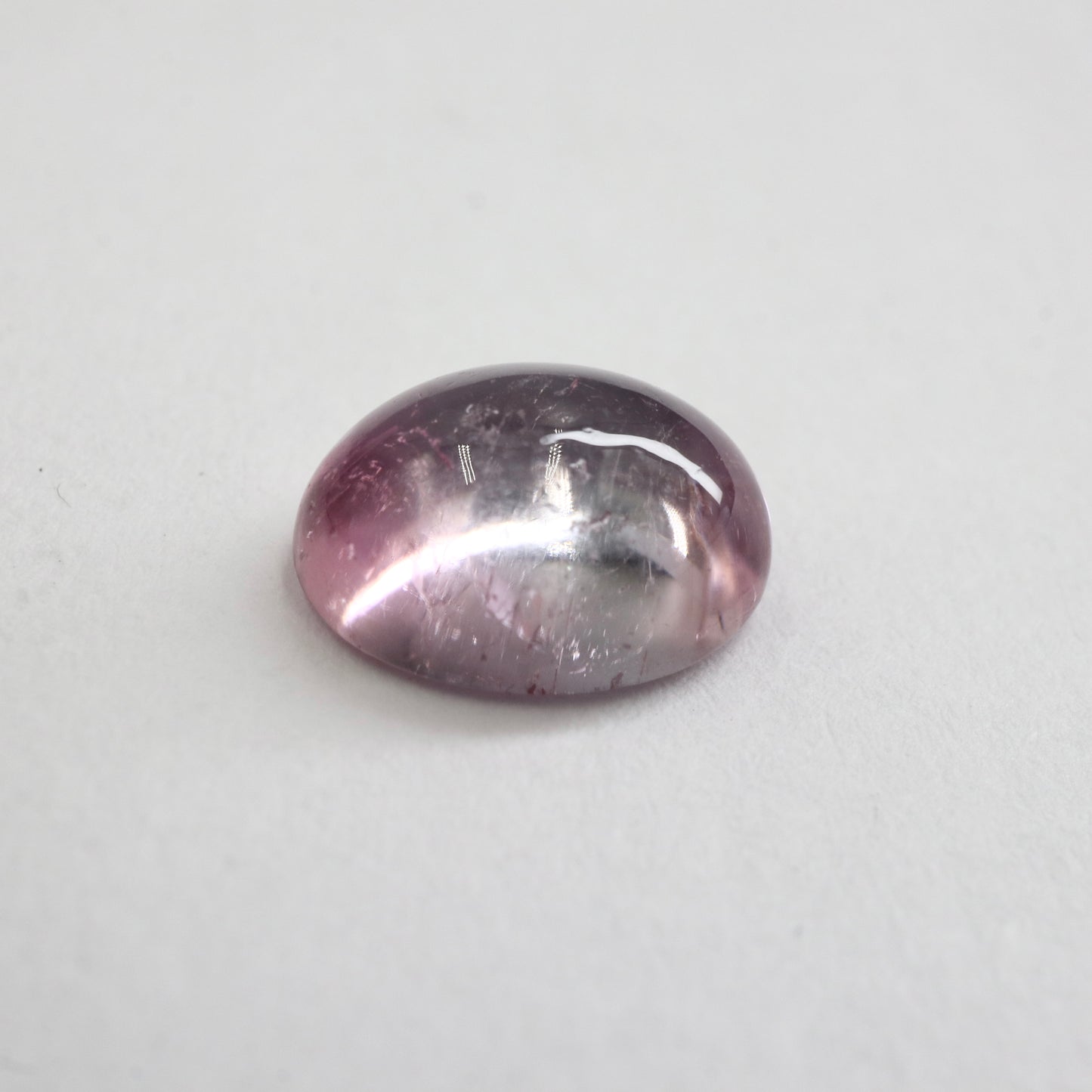 【トルマリン1.56ct】【H078】