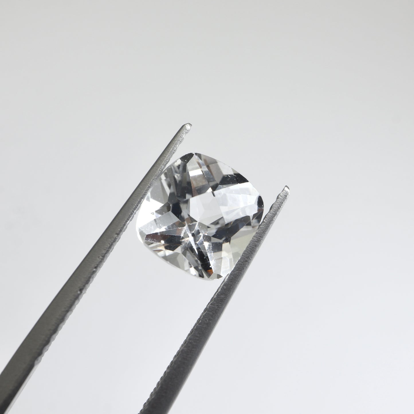 【トパーズ2.79ct】【N042】
