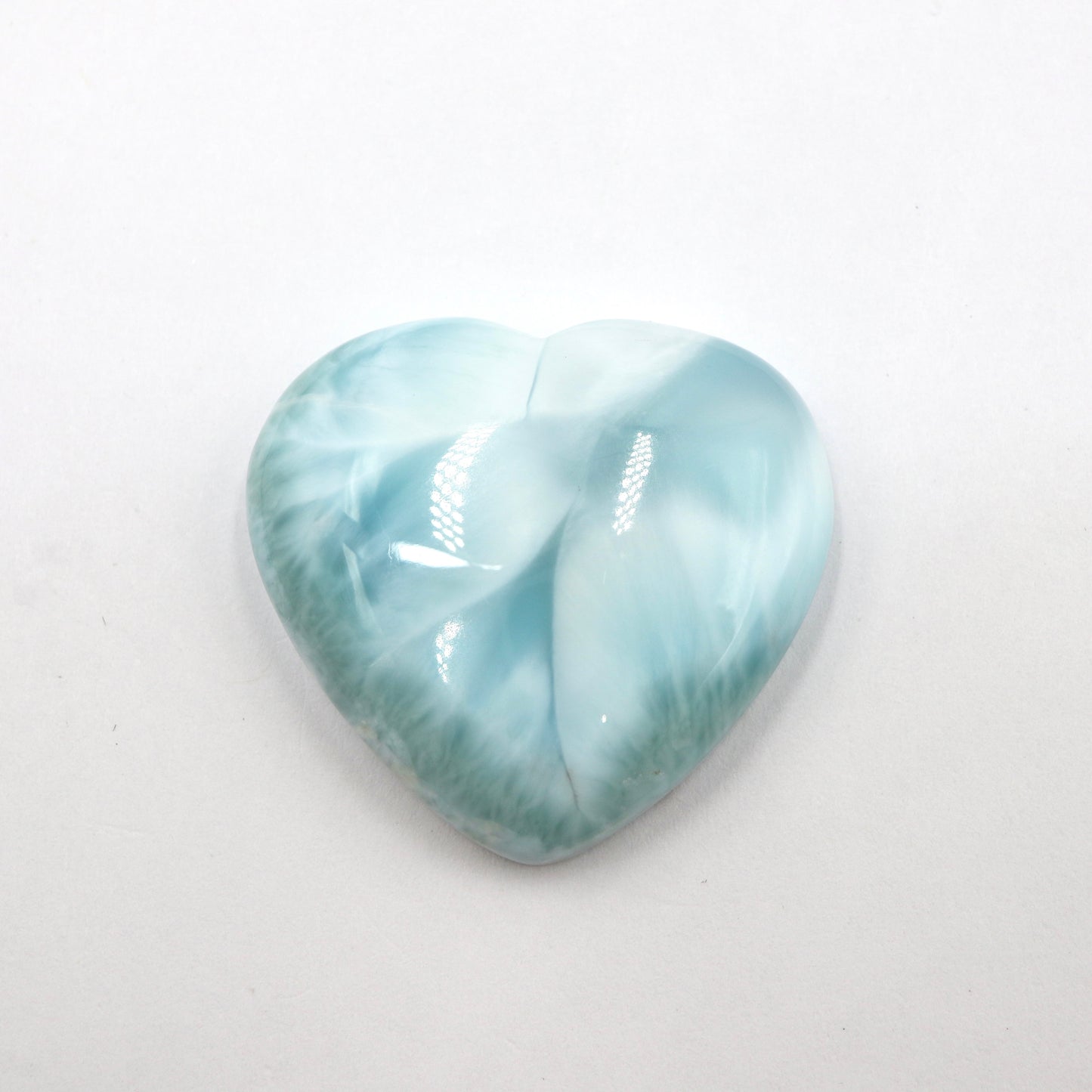 【ラリマー32.69ct】【P055】