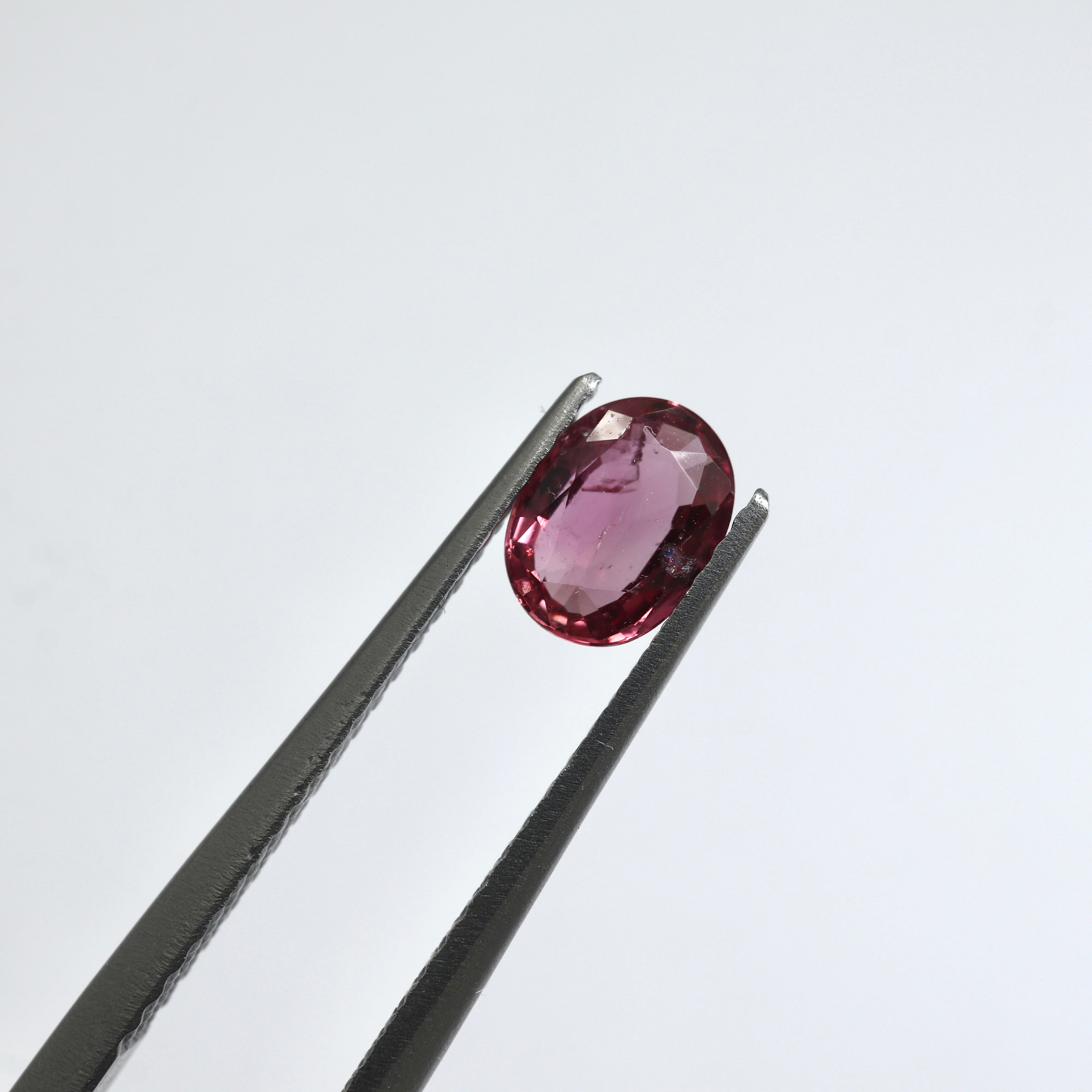 天然サファイア0.653ct】【N033】 – POCKET BY KISHUN 公式オンライン