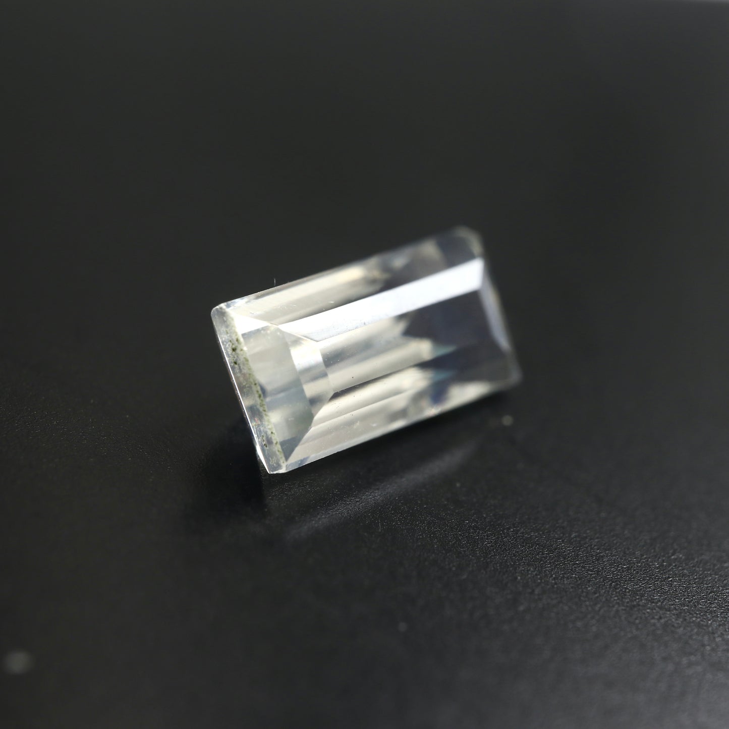 【ムーンストーン1.655ct】【M082】