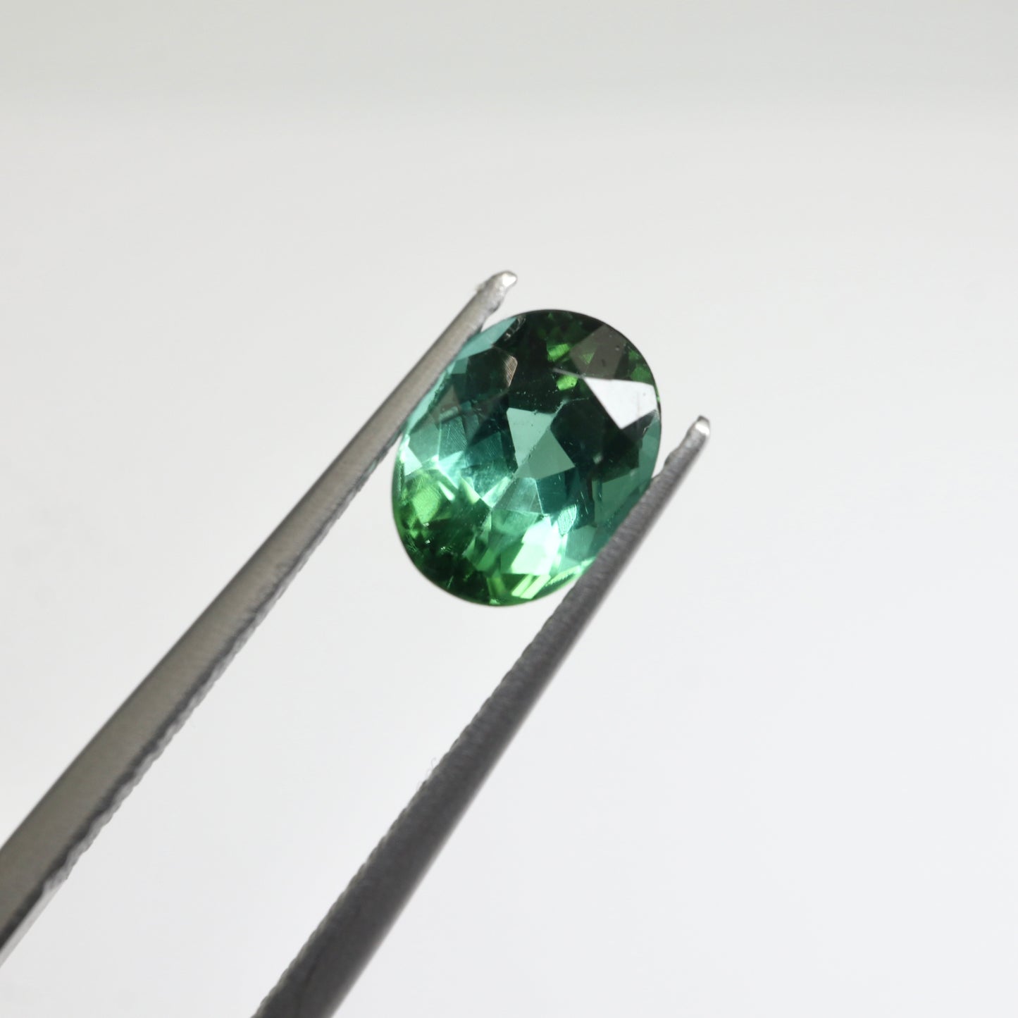 【トルマリン1.365ct】【M100】