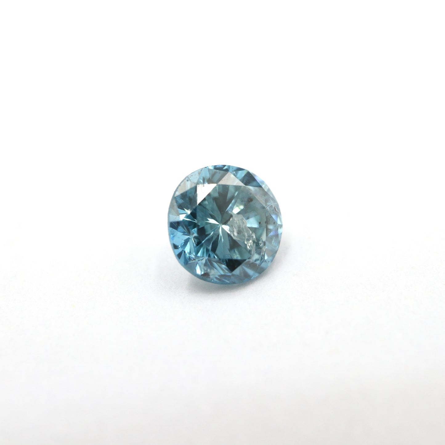 【天然ダイヤモンド0.360ct】【P061】