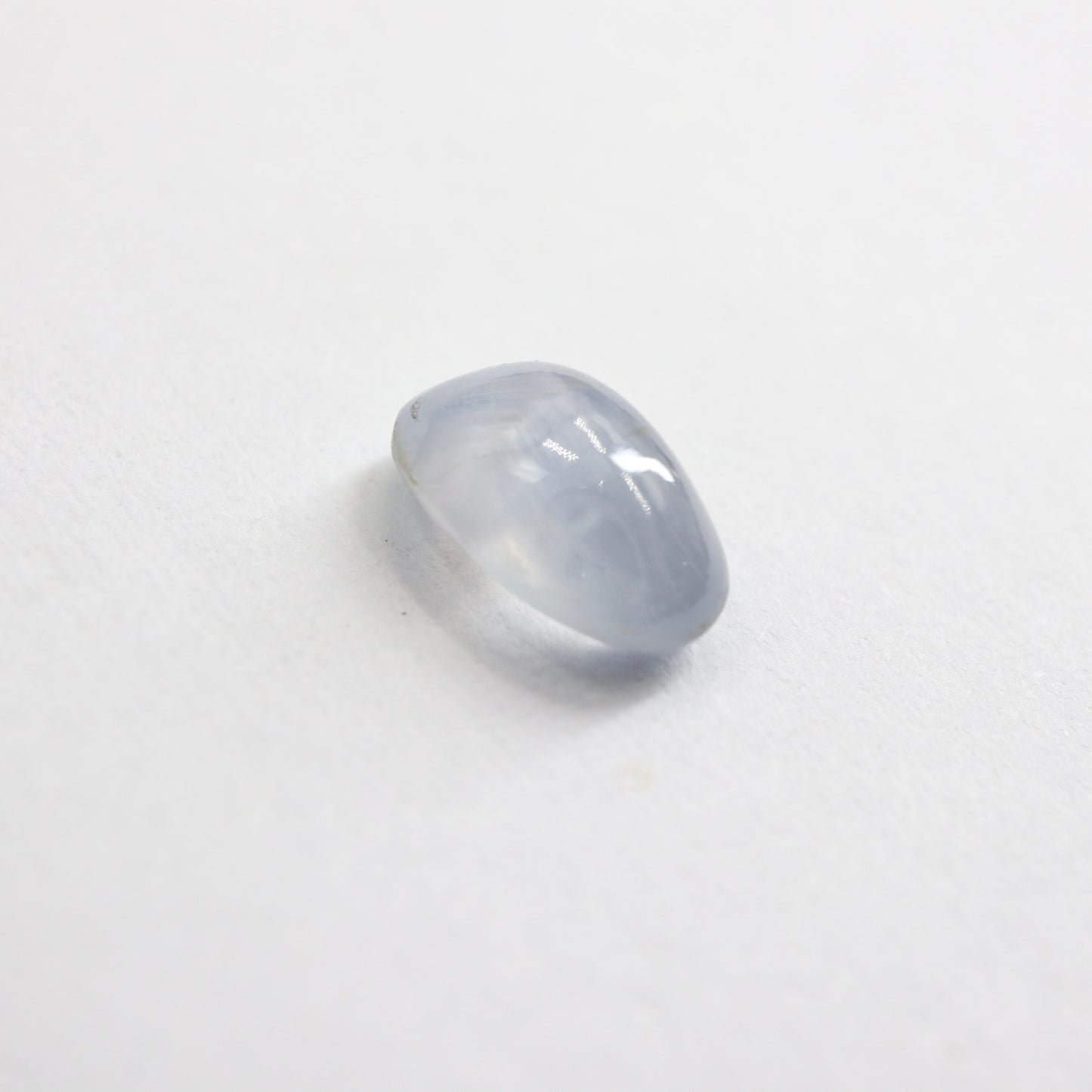 【スターサファイア1.398ct】【M005】
