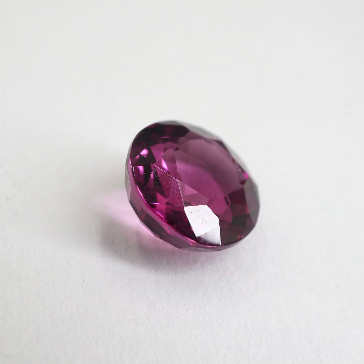 【ガーネット1.95ct】【I019】