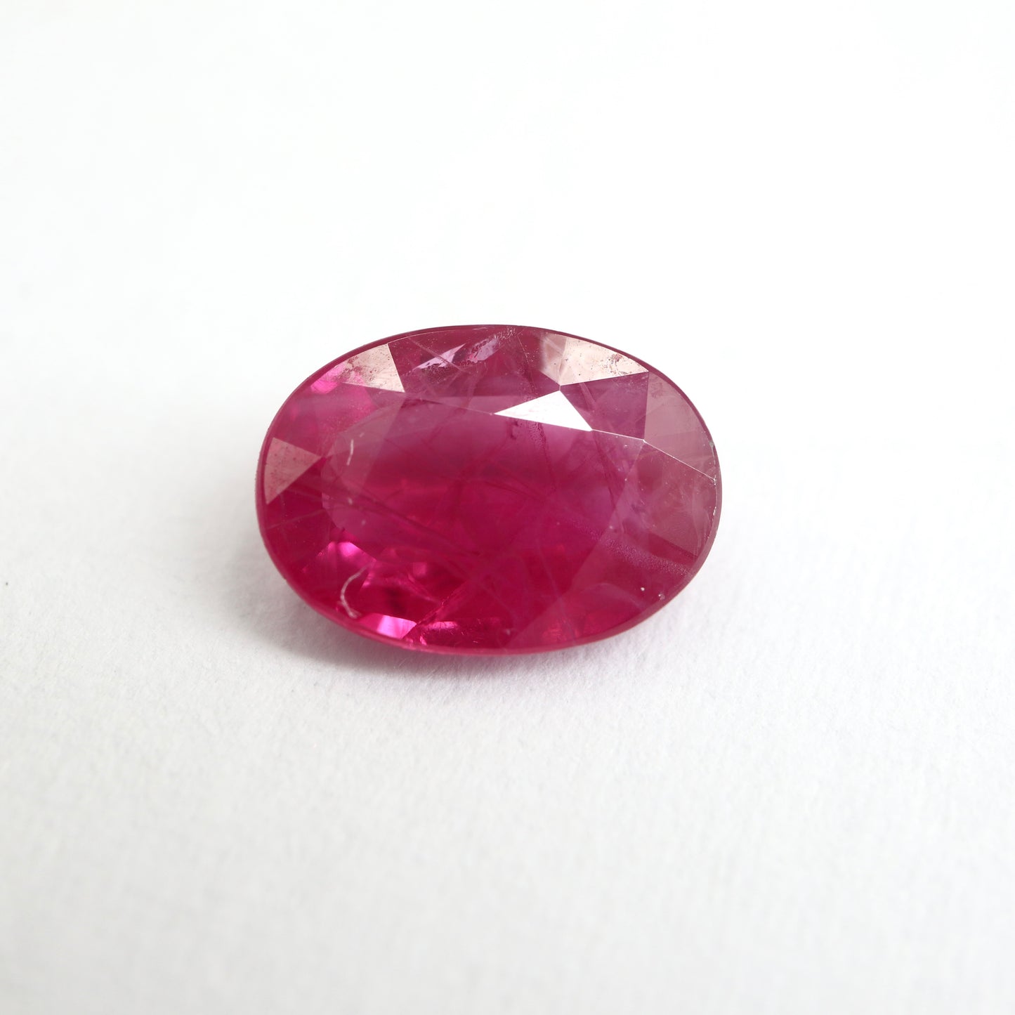 【ルビー1.38ct】【N062】