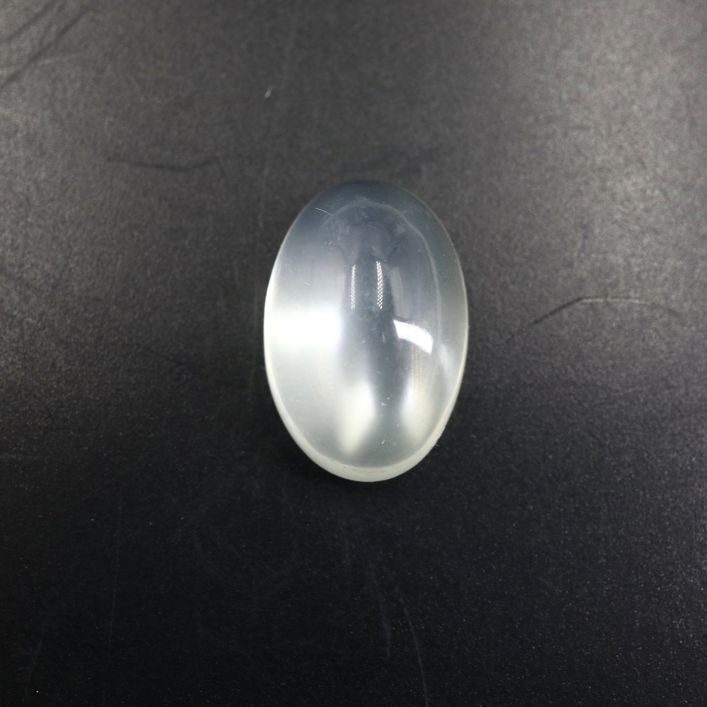 【ムーンストーン6.61ct】【M066】