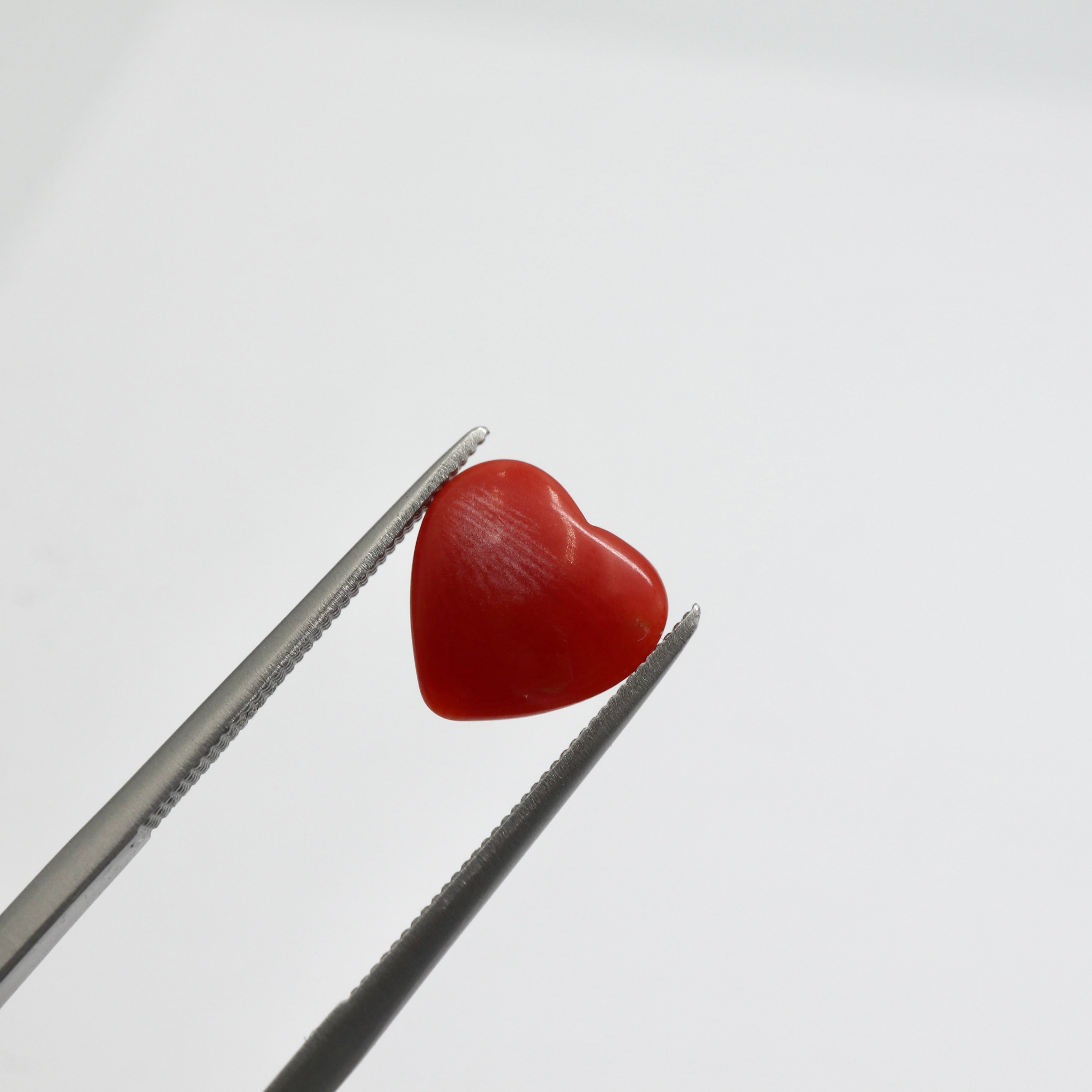 サンゴ2.18ct】【M002】 – POCKET BY KISHUN 公式オンラインストア