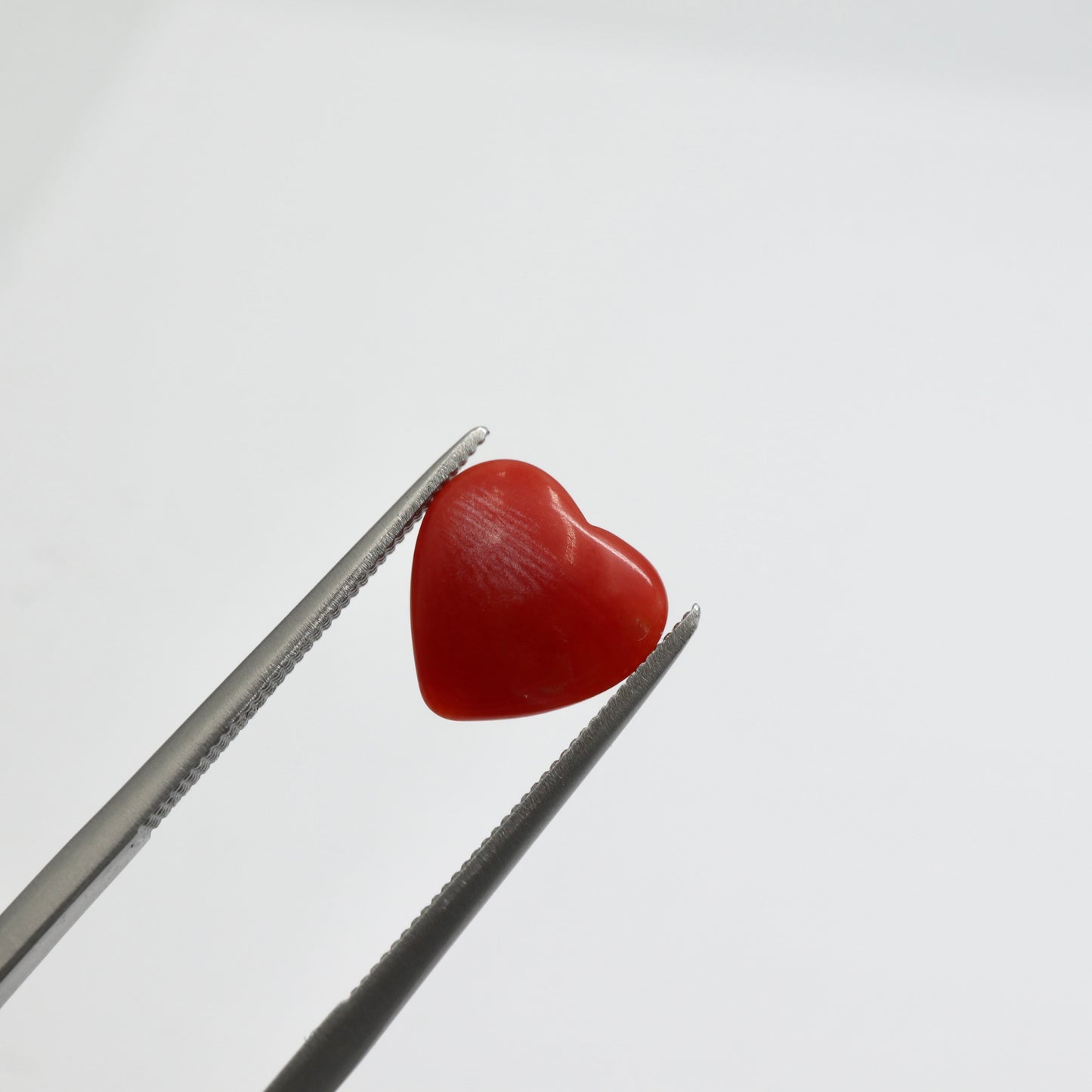 【サンゴ2.18ct】【M002】