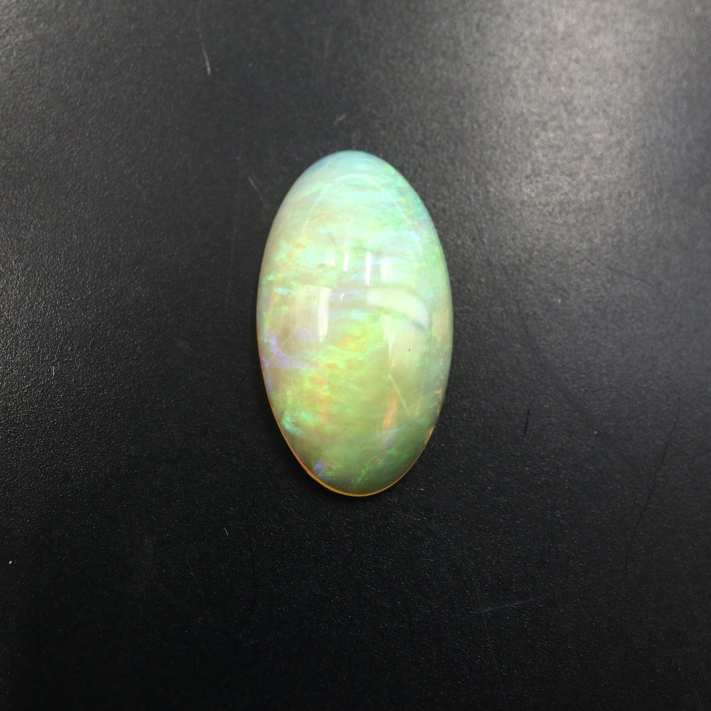 【オパール3.96ct】【O067】