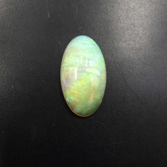 【オパール3.96ct】【O067】