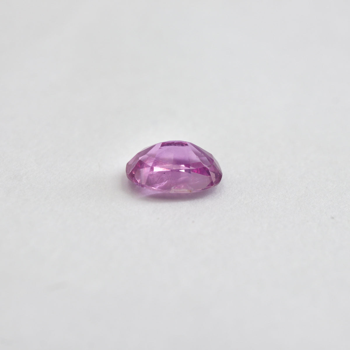 天然サファイア