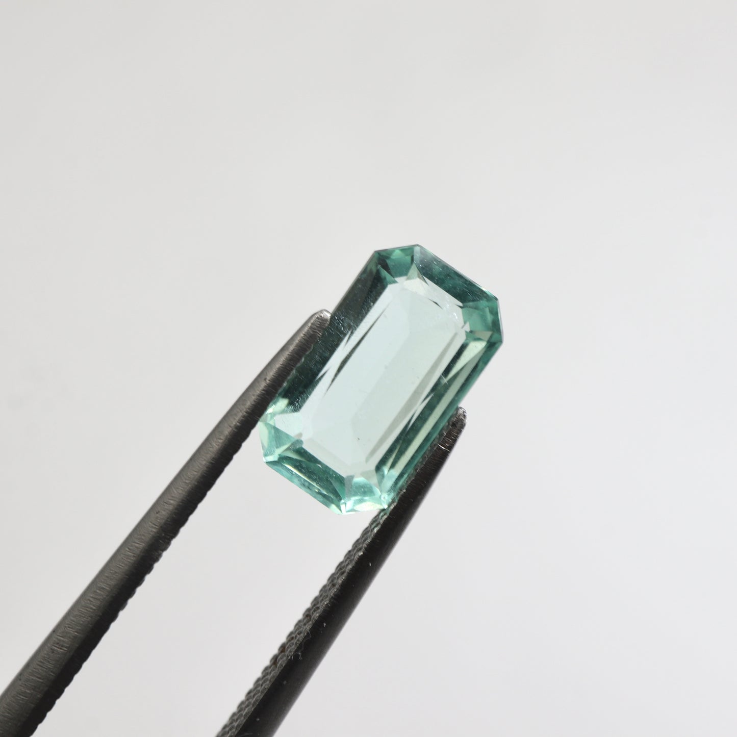 【フローライト1.615ct】【K081】