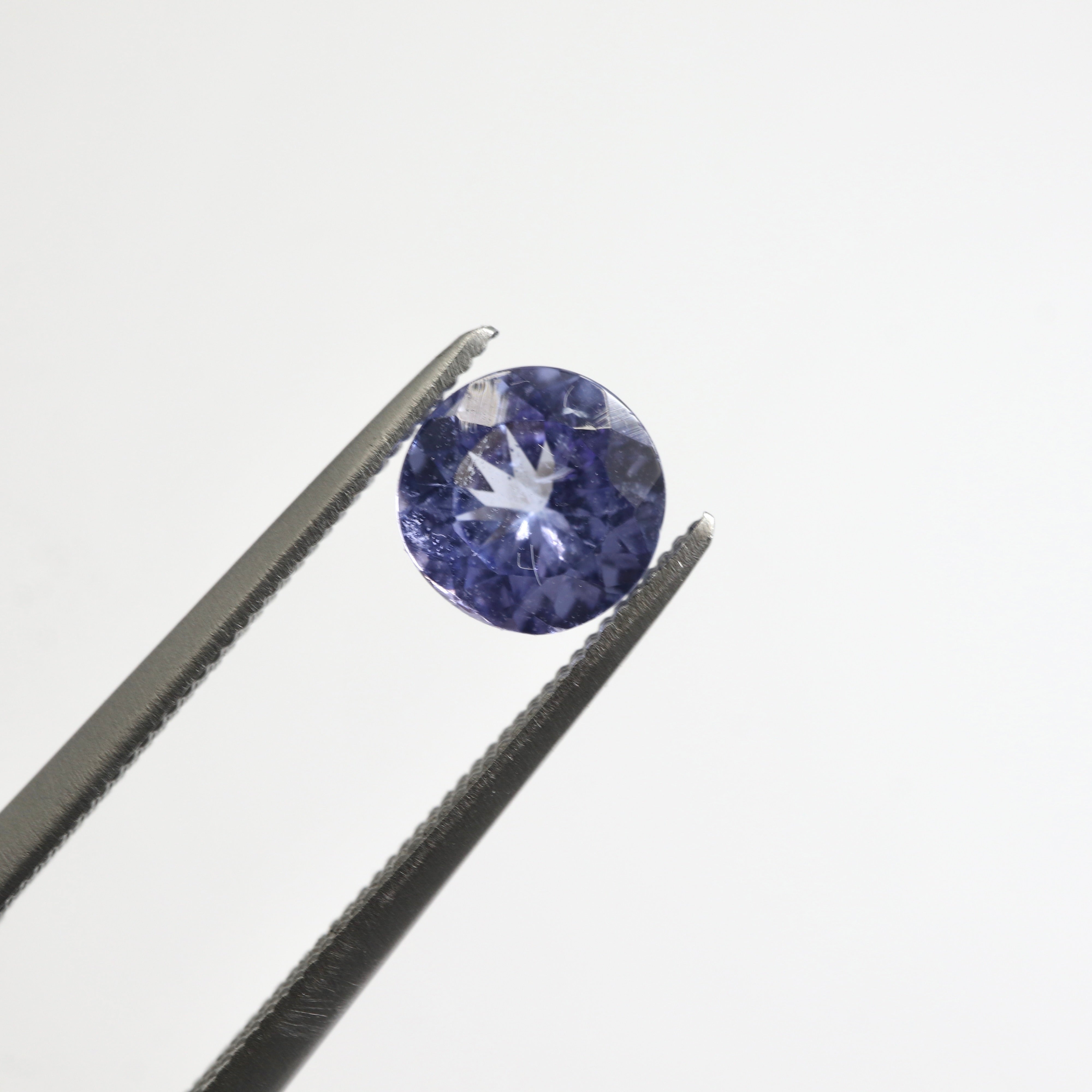 タンザナイト0.805ct】【M010】 – POCKET BY KISHUN 公式オンラインストア