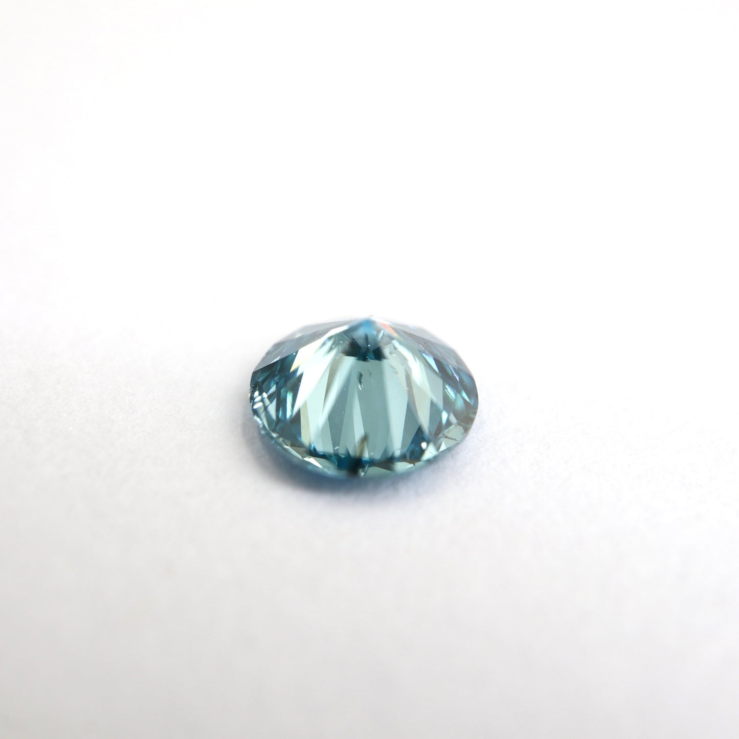 【ダイヤモンド0.315ct】【P022】