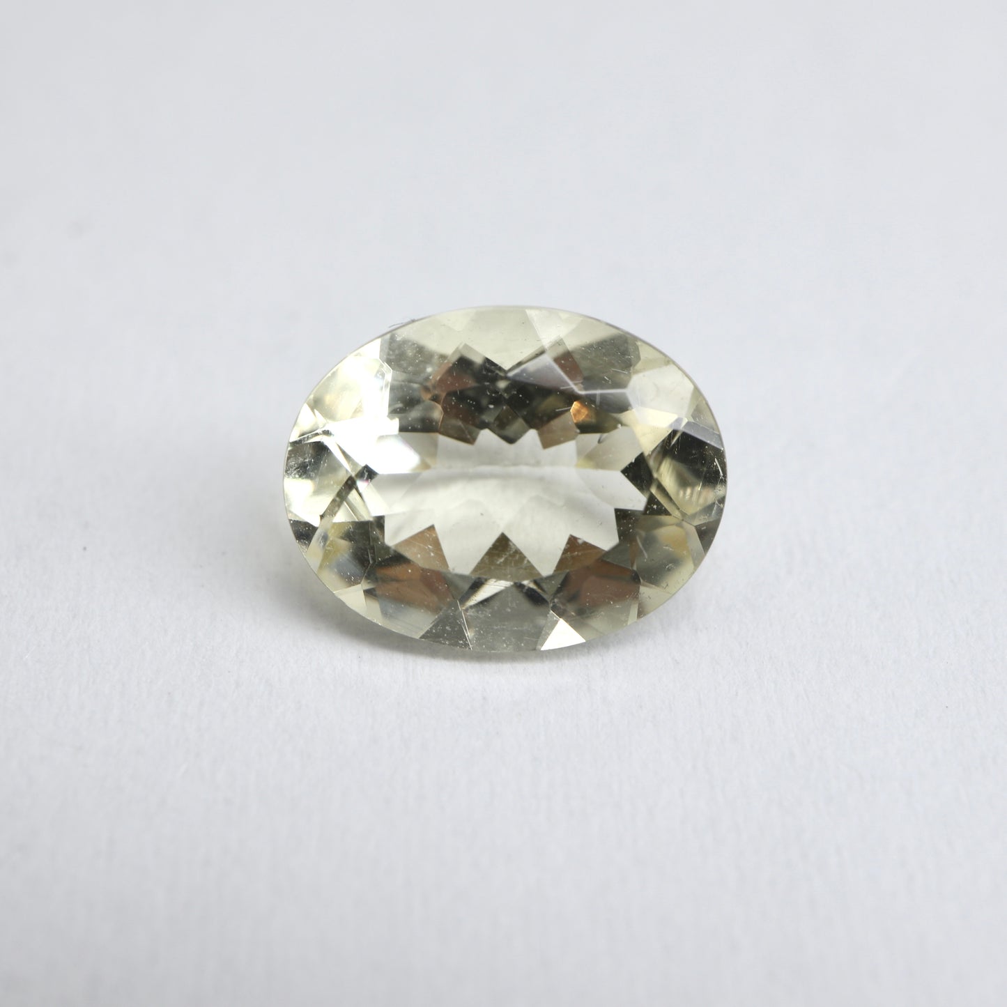 【ラブラドライト1.635ct】【N104】