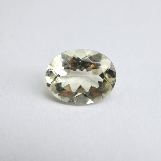 【天然ラブラドライト1.635ct】【N104】