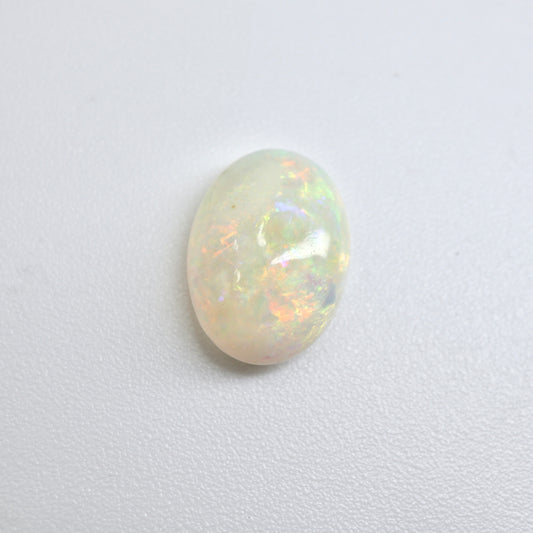 【オパール3.67ct】【F067】