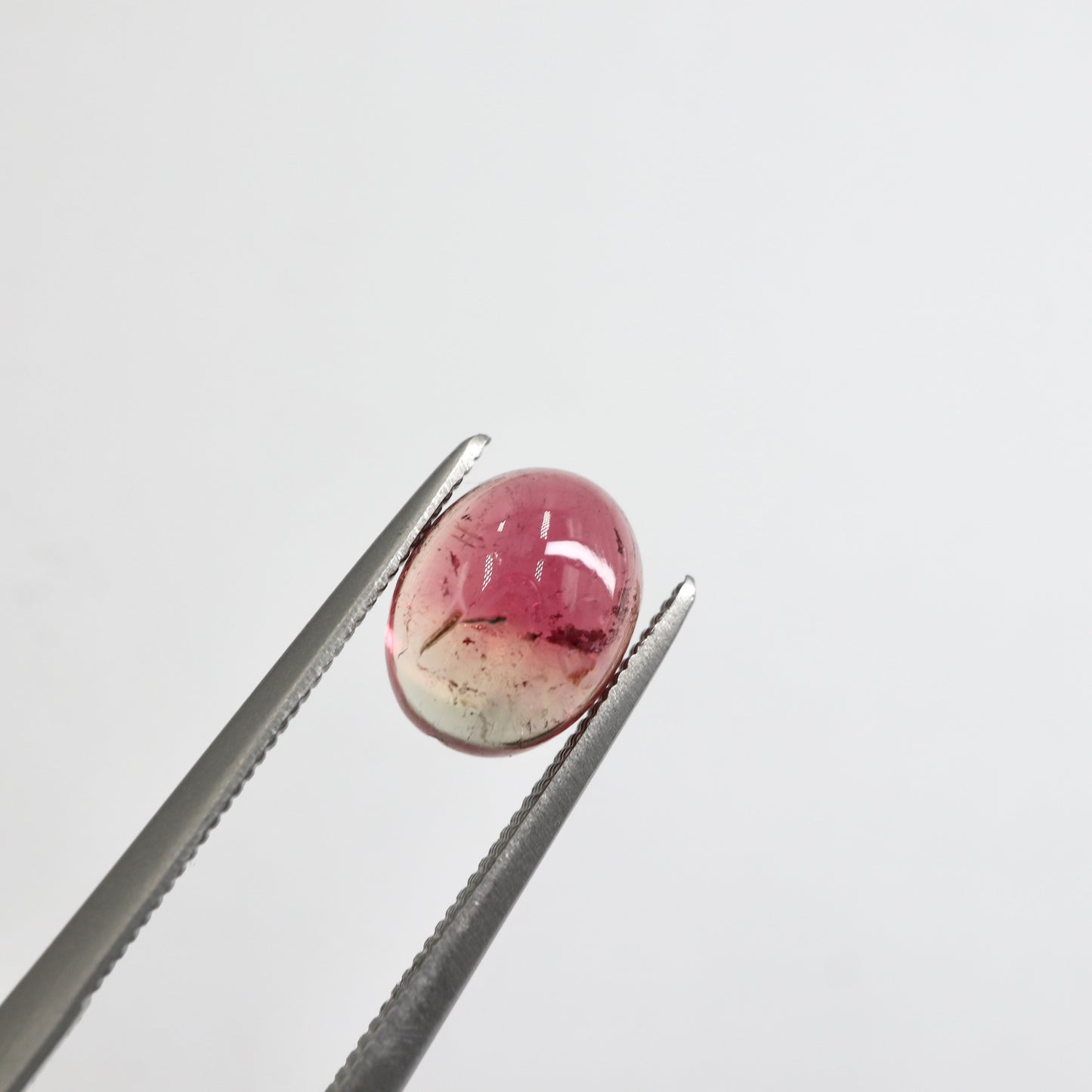 【パーティカラートルマリン1.67ct】【M014】