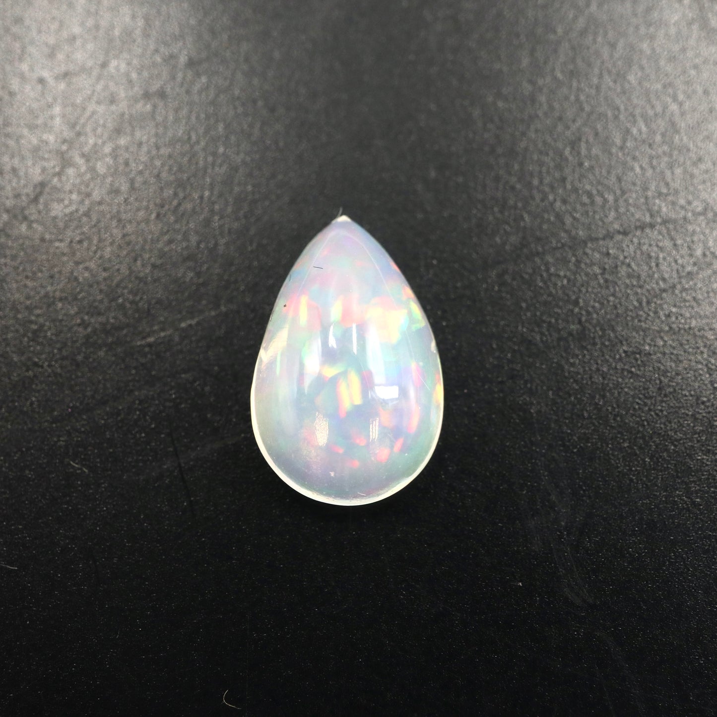 【オパール0.73ct】【N003】