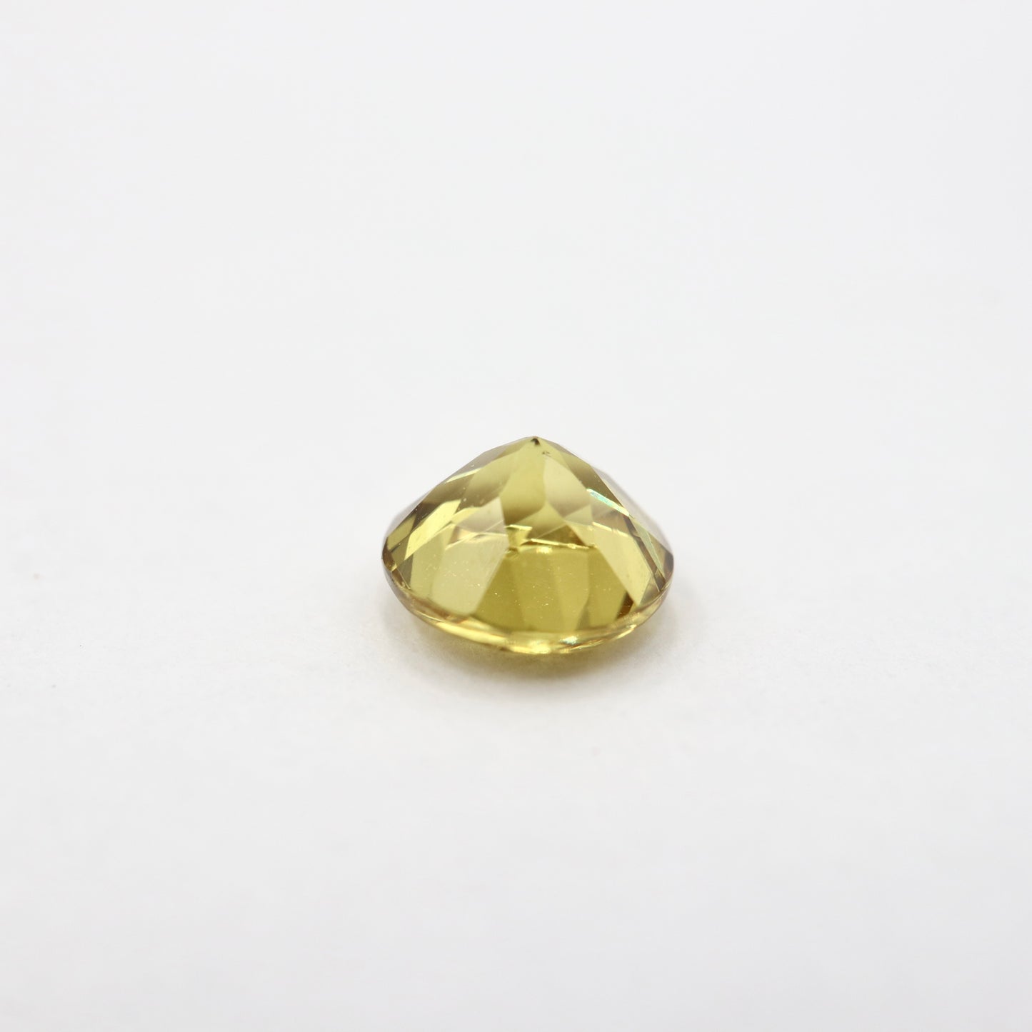 【ガーネット0.635ct】【J044】