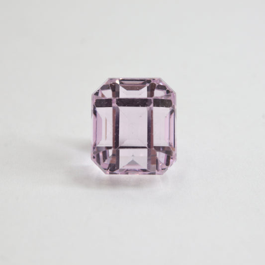【クンツァイト14.403ct】【M029】