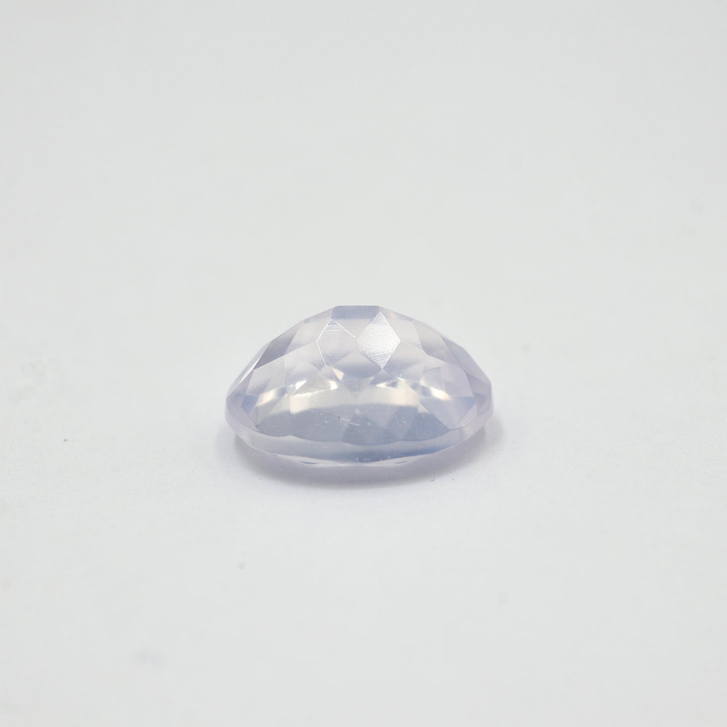 【クォーツ3.18ct】【P044】