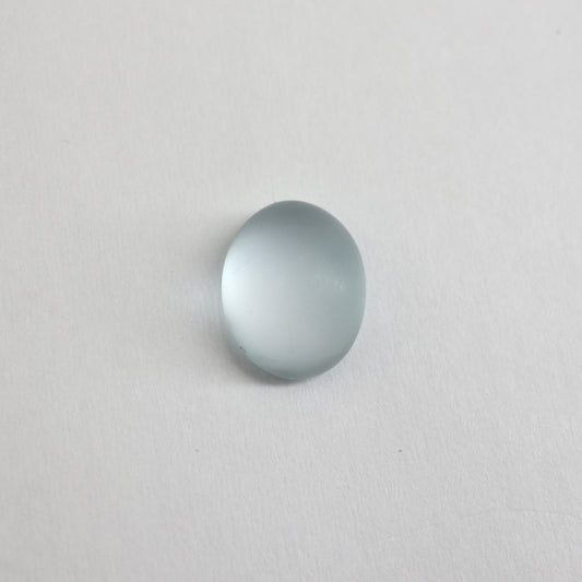 【アクアマリン3.72ct】【J017】