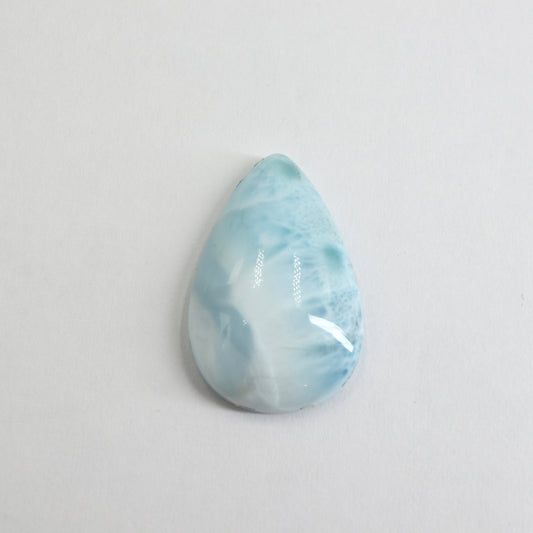 【ラリマー19.02ct】【H050】