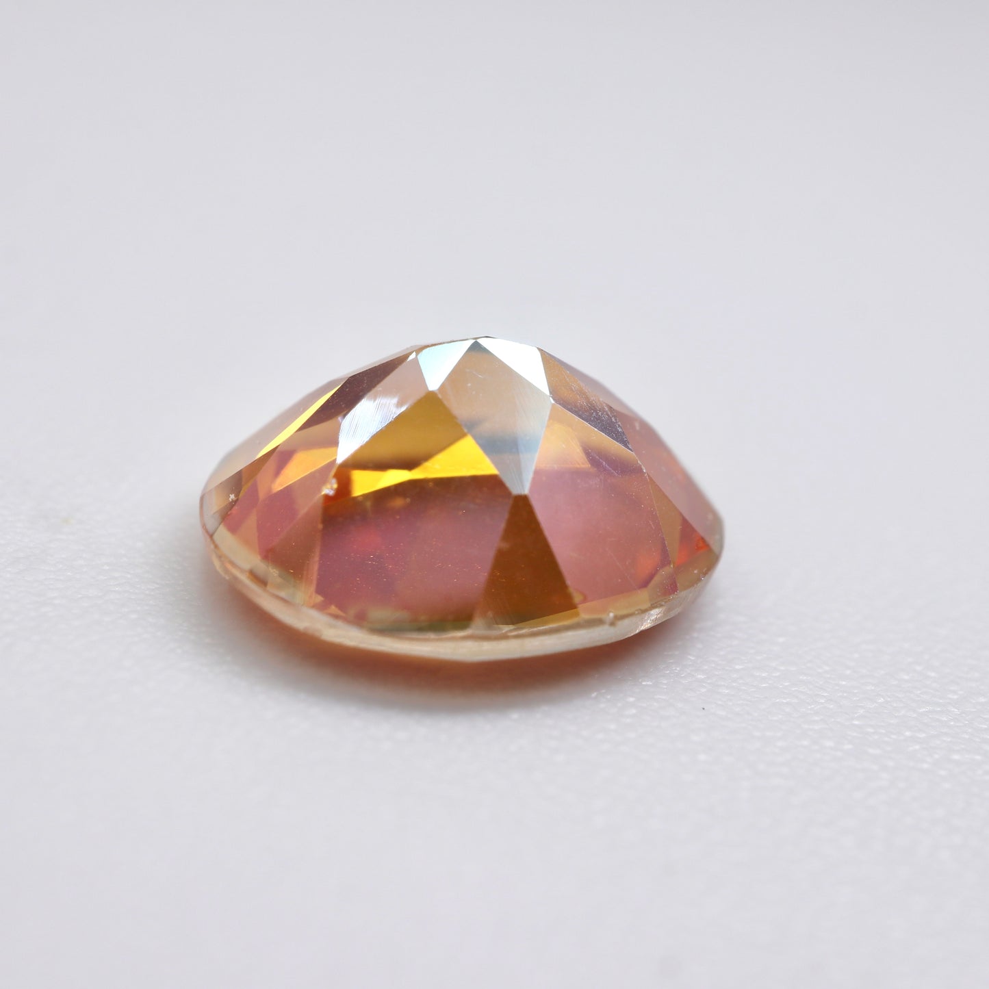 【ミスティックトパーズ3.82ct】【F098】