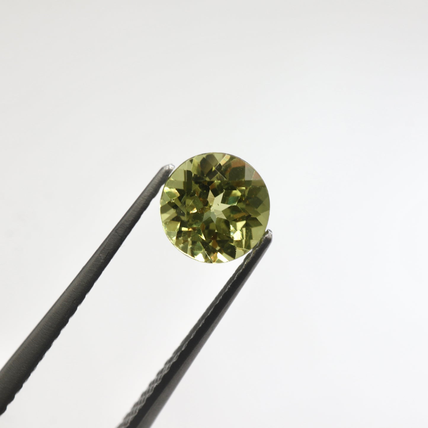 【ガーネット1.04ct】【H067】