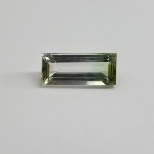 【トルマリン2.655ct】【K077】