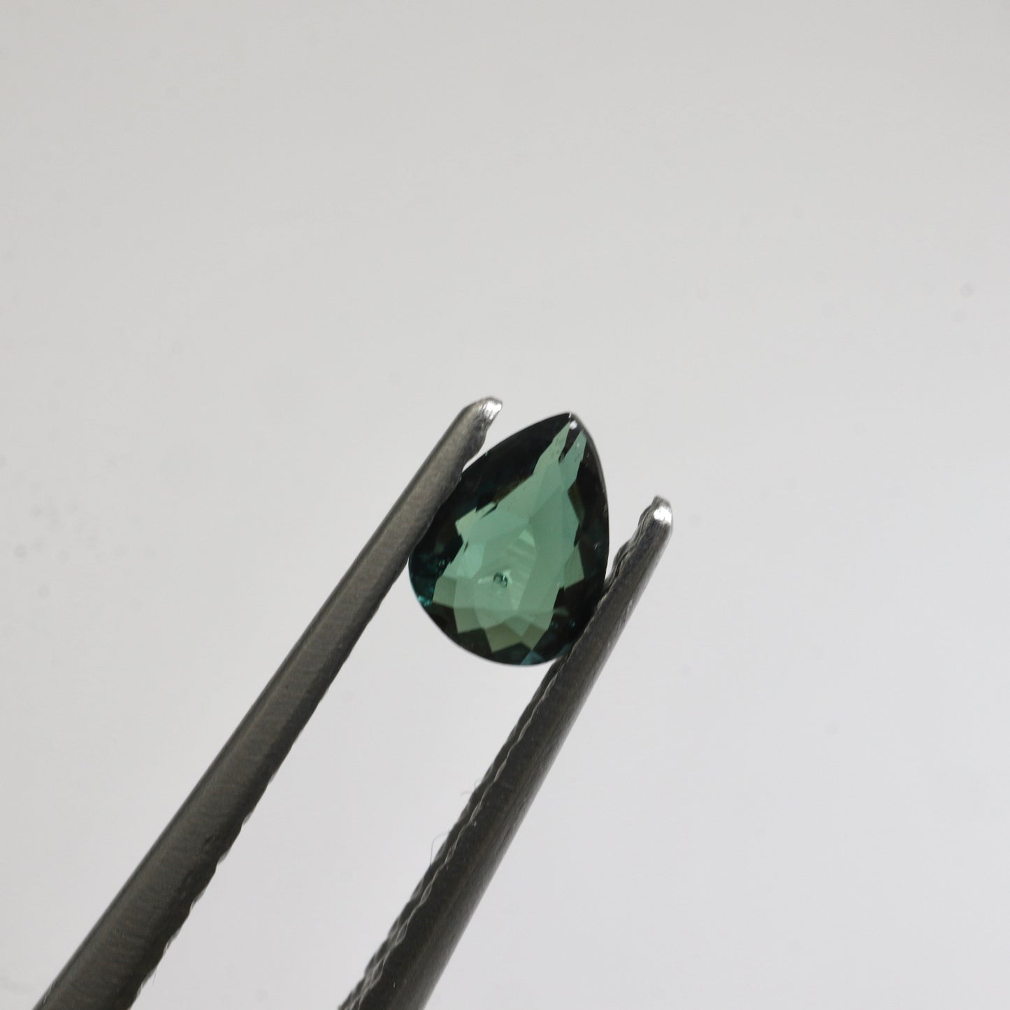 【アレキサンドライト0.22ct】【N037】