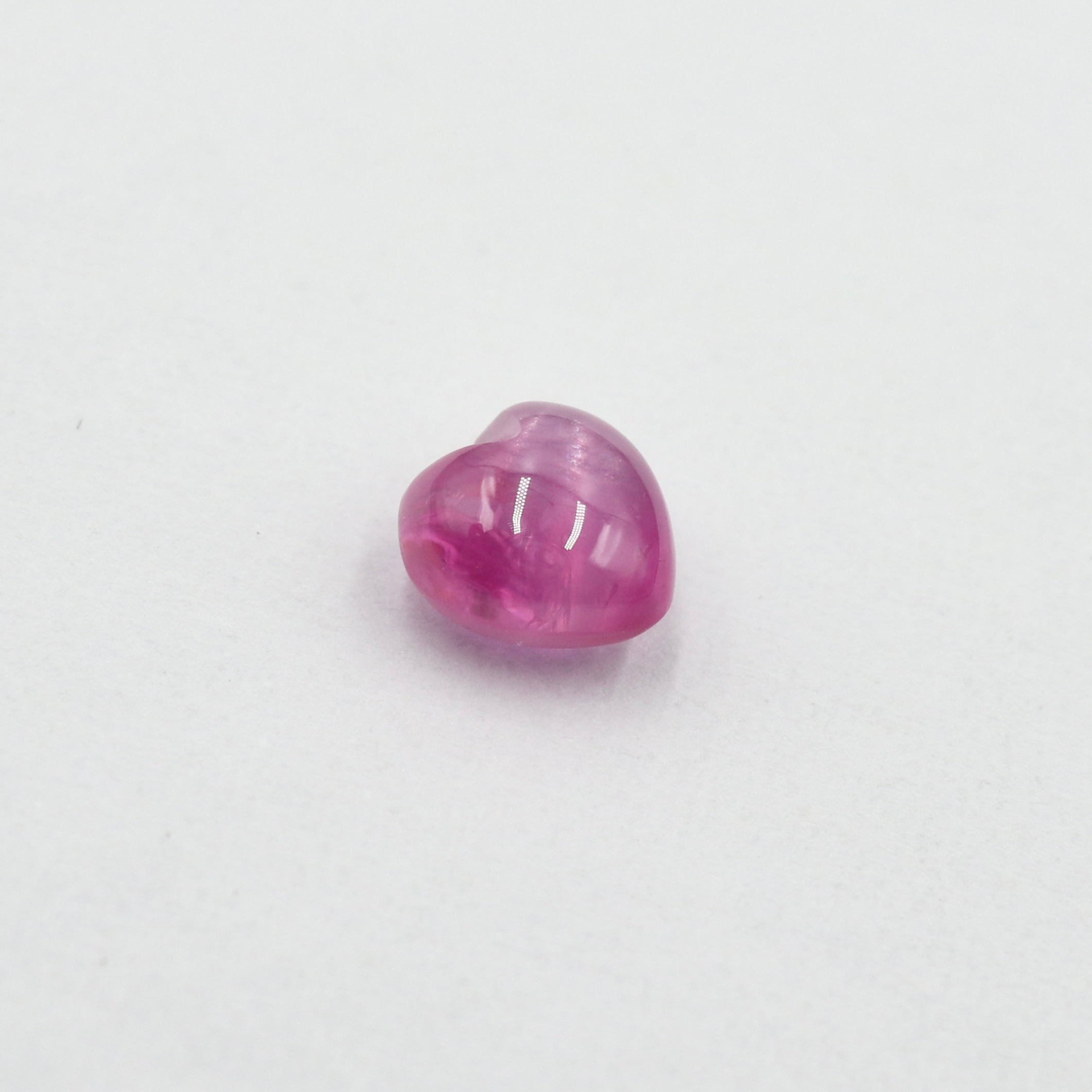 スタールビー0.615ct】【M059】 – POCKET BY KISHUN 公式オンラインストア