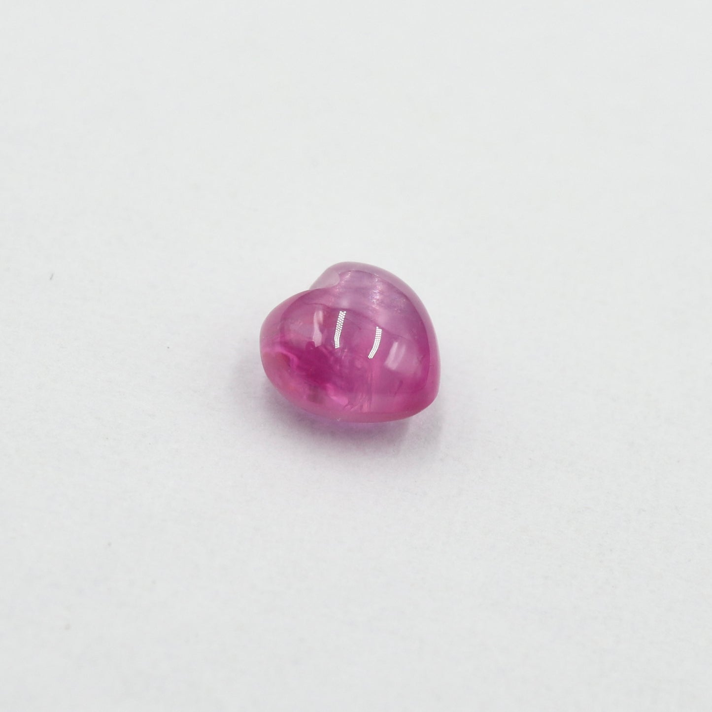 【スタールビー0.615ct】【M059】