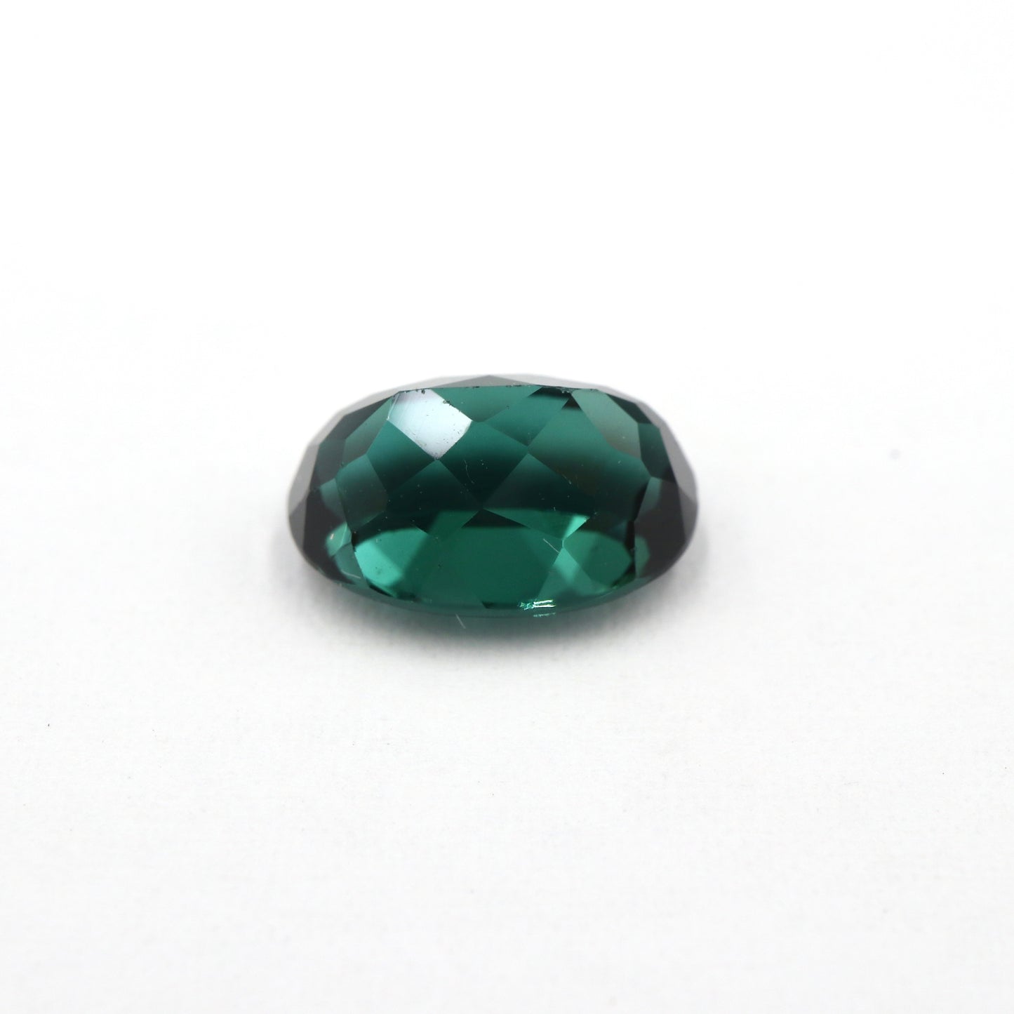 【グリーントルマリン2.523ct】【O007】