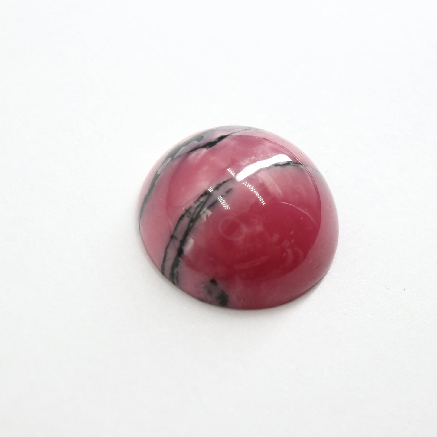 【ロードナイト34.24ct】【M024】